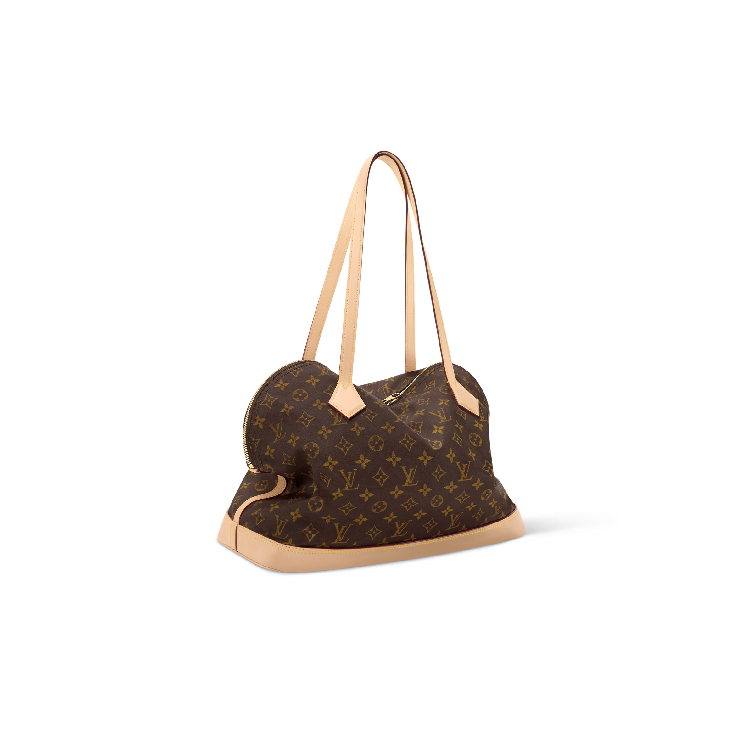 l0vis Vvtt0n master alma shoulder mm m2a509 (36*28*17cm)